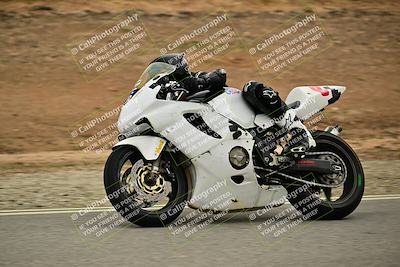 media/Nov-22-2025-2WTD (Sat) [[7eb050eb5f]]/B Group/Session 2 (Turn 7)/